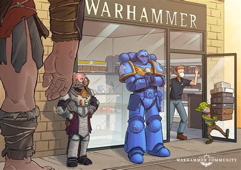 warhammer brookline|warhammer 40k stores.